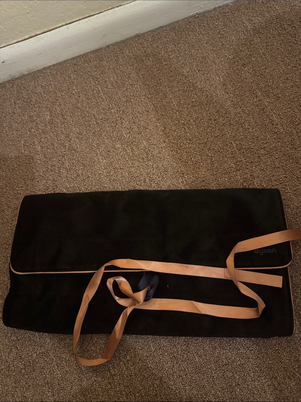 Dyson - Airwrap Multi-Styler first generation - Picture 3 of 10